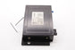 2006-2009 Mercedes-Benz CLK 350 Sirius Satellite Radio Receiver 2118703389 OEM - Alshned Auto Parts