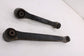 2019-2025 RAM 1500 Big Horn 4x4 Rear Right Side Upper and Lower Control Arm - Alshned Auto Parts