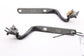 23-25 BMW 430i Gran Coupe xDrive Rear Liftgate Tailgate Right and Left Hinge Set - Alshned Auto Parts