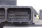 2010-2012 Land Rover Range Rover HSE 5.0L Engine Computer Control Module ECU ECM8