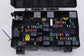 2014-24 Ram 1500 Classic Quad Cab Intelligent Power Distribution Center Fuse Box - Alshned Auto Parts