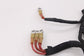 15-21 Mercedes-Benz C300 2.0L Under Hood Engine Bay Wire Harness 2055465880 OEM12