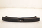 20-25 Mazda CX-30 2.5 S Rear Liftgate Trunk Sill Scuff Plate Trim DGH9-6889X OEM - Alshned Auto Parts