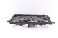 2018-21 Ford Expedition Limited 3.5L Dual Radiator Cooling Fan Motor Assy *ReaD* - Alshned Auto Parts