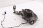 2015-23 Mercedes-Benz C300 4Matic Front Right Passenger Side Spindle Knuckle Hub2