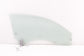 2006-2009 Mercedes-Benz CLK 350 Front Left Side Door Window Glass 209-725-01-10 - Alshned Auto Parts