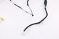 2014-2018 Toyota Sienna LE Front Right Side Door Wire Harness 82151-08180 OEM - Alshned Auto Parts