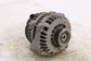 2014-2019 Chevrolet Silverado 1500 2WT 4.3L Alternator Engine Generator 841435434