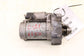2016-2019 Mini Cooper Clubman 1.5L Engine Starter Motor 12V 7645979 OEM - Alshned Auto Parts
