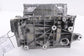 2020-2026 Ford Explorer Interceptor 3.0L Engine Motor Oil Pan Stiffener 40 Miles4