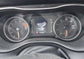 2019 Jeep Cherokee Latitude 4WD Speedometer Gauge Instrument Cluster 71K Mileage - Alshned Auto Parts