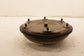 14-17 Volkswagen Passat SE FWD Auto Transmission Torque Converter 09G323571N OEM - Alshned Auto Parts