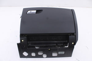 2012-2015 Audi A7 Premium Dash Glove Box Storage Compartment Assy 4G1880302A6PS