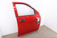 11-24 Ram 1500 Classic Express Quad Cab Front Right Side Door Shell Panel *ReaD*3