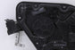 2011-2025 Dodge Durango SXT Rear Left Door Window Regulator w/ Carrier and Motor2