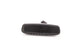 2019-2022 Infiniti QX50 LUXE Interior Inside Rear View Mirror 96321-3WV0A OEM - Alshned Auto Parts