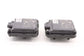 22-25 Infiniti QX50 LUXE Rear Left and Right Blind Spot Radar Sensor Module OEM - Alshned Auto Parts