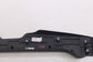 18-21 Ford Expedition Max XLT Center Console Panel RH and LH Side Trim Set of 218