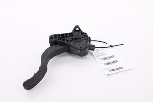 2020-24 Toyota Corolla LE 2.0L Accelerator Throttle Gas Pedal Sensor 78110-02221