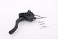 2020-24 Toyota Corolla LE 2.0L Accelerator Throttle Gas Pedal Sensor 78110-022210
