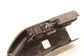 2023-2026 Acura Integra A-Spec Front Left and Right Side Windshield Wiper Arm - Alshned Auto Parts