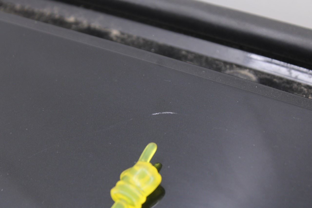2011-2013 BMW X5 Xdrive35i Front Left Side Fender Panel 51657222995 OEM *ReaD* - Alshned Auto Parts