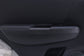 2017-22 Kia Sportage Nightfall Rear Left Side Door Trim Panel 83310-D9800WK OEM5