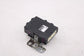 2019-2020 Infiniti QX50 ESSENTIAL 2L AWD Transmission Gear Shift Control Module - Alshned Auto Parts
