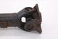 2015-23 Toyota Tacoma SR5 4WD Double Cab Front Drive Propeller Shaft 37140-040729