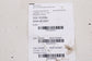 2018-2021 Ford Expedition Max XLT Front Left Driver Side Brake Disc Caliper - Alshned Auto Parts