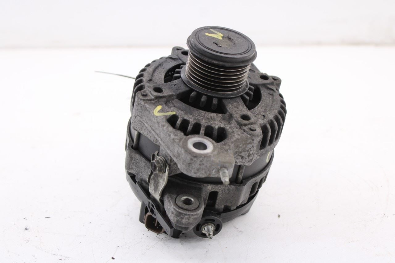 2008-2013 Lexus IS250 2.5L Alternator Generator 27060-31062 OEM - Alshned Auto Parts