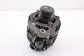 2008-2013 Lexus IS250 2.5L Alternator Generator 27060-31062 OEM - Alshned Auto Parts