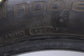 2022 Tire Hankook Ventus S1 Noble2 245/50R20 102V Set of 2 R834777