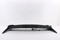 2022-26 Ford Explorer Interceptor 3.0L Rear Liftgate Lid Spoiler LB5B-S41602-AJ4