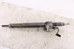 14-16 Subaru Impreza Sport Premium 2.0L AWD Steering Column Assembly 34500SG0206