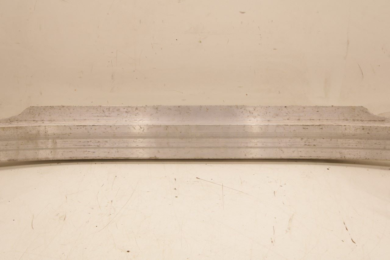 2019-2023 Jeep Cherokee Latitude Rear Bumper Reinforcement Impact Bar Beam - Alshned Auto Parts