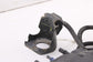 04-16 Chevrolet Silverado 1500 Work Truck Fuel Vapor Evaporator Canister *ReaD*3
