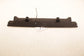 2013-18 Jeep Wrangler Sport 2dr Front Windshield Upper Trim Panel 1YV24DX9AA OEM - Alshned Auto Parts