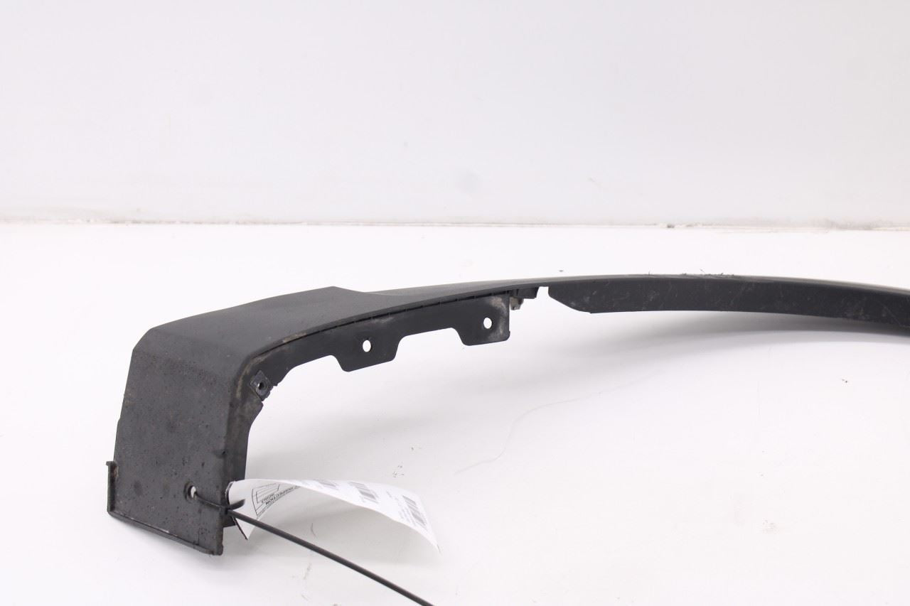 2021-23 Hyundai Santa Fe SEL Front Right Fender Wheel Opening Molding 87712S2AA09