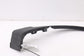 2021-23 Hyundai Santa Fe SEL Front Right Fender Wheel Opening Molding 87712S2AA09