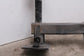 2006-2013 Land Rover Range Rover HSE Rear Tow Trailer Hitch Bar KNI500020 OEM5
