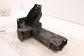 2013-24 Ram 1500 Classic Express Quad Cab Front Left Driver Side Frame Rail Horn3