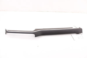 2022-2024 Chevrolet Silverado LT-L Dash Instrument Panel Trim Cover 87813246 OEM