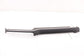 2022-2024 Chevrolet Silverado LT-L Dash Instrument Panel Trim Cover 87813246 OEM - Alshned Auto Parts