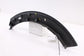 25-26 Ford Explorer Rear Right Fender Wheel Opening Molding LB5Z7829038AB *ReaD*6