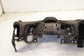 2011-2016 Porsche Cayenne Platinum Dash Instrument Panel 958-857-003-A-A11 OEM - Alshned Auto Parts
