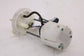 2018-2019 Chevrolet Equinox LT 1.5L In Tank Fuel Pump Assembly 84153104 OEM7