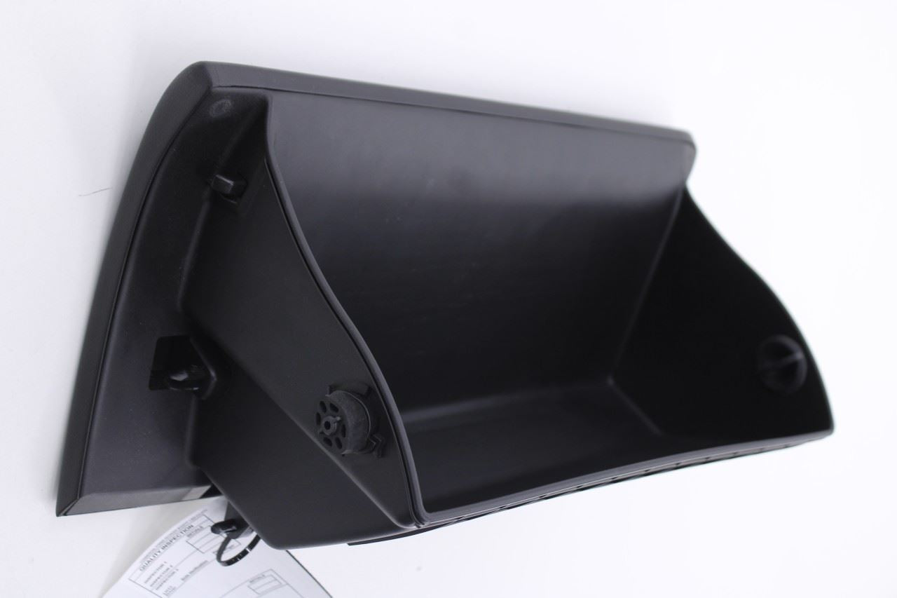 2019-21 Hyundai Veloster Dash Glove Box Door Storage Compartment Lid 84510-J300012