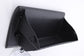 2019-21 Hyundai Veloster Dash Glove Box Door Storage Compartment Lid 84510-J300012