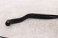 2019-2025 Infiniti QX50 ESSENTIAL Front Left and Right Windshield Wiper Arm OEM - Alshned Auto Parts